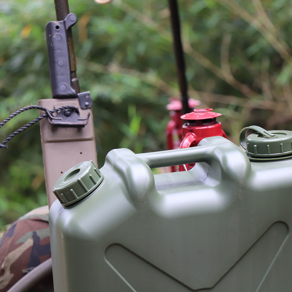 bushcraft campsite Funakoshi yokosuka kanagawa japan