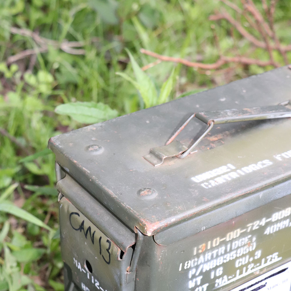 bushcraft campsite Funakoshi yokosuka kanagawa japan
