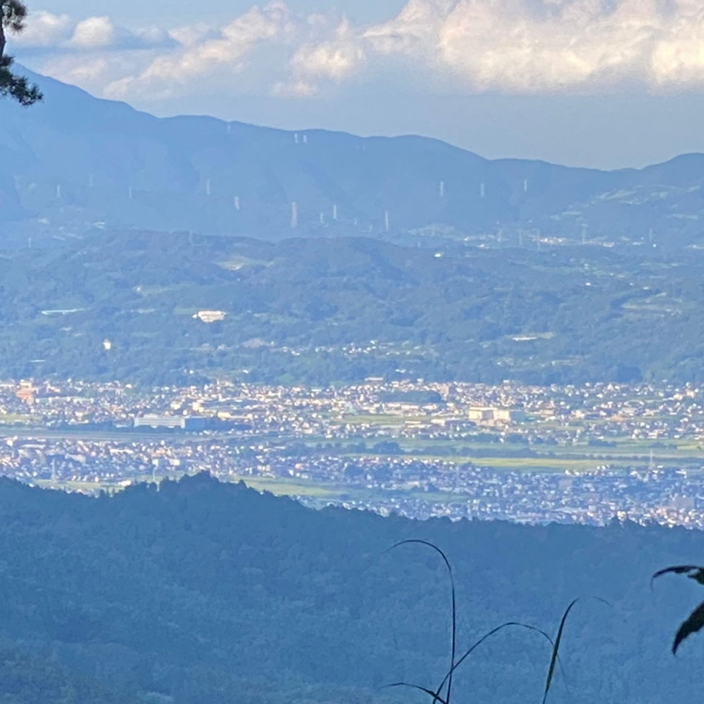 bushcraft campsite odawara iryuda kanagawa japan
