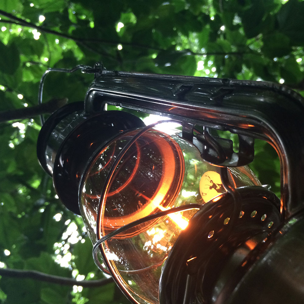 bushcraft campsite izuoshima  japan