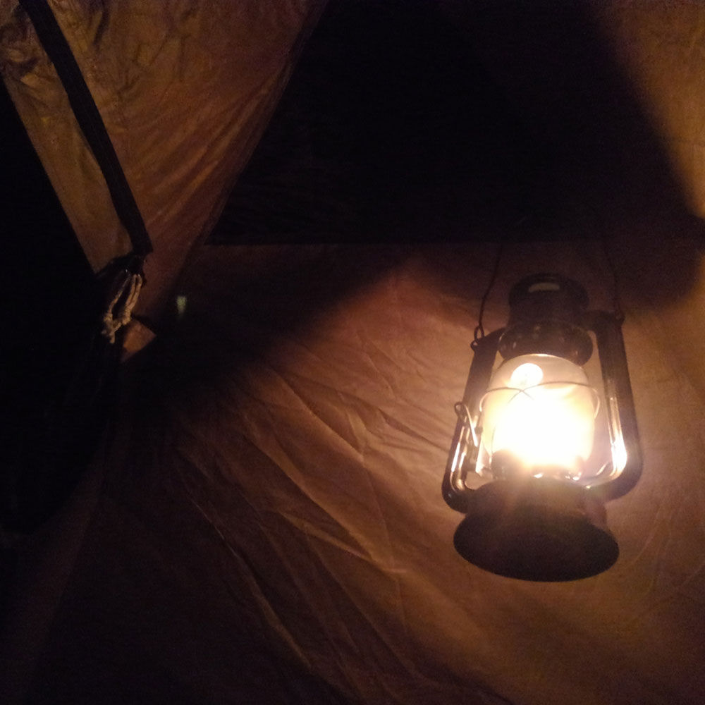 bushcraft campsite izuoshima  japan
