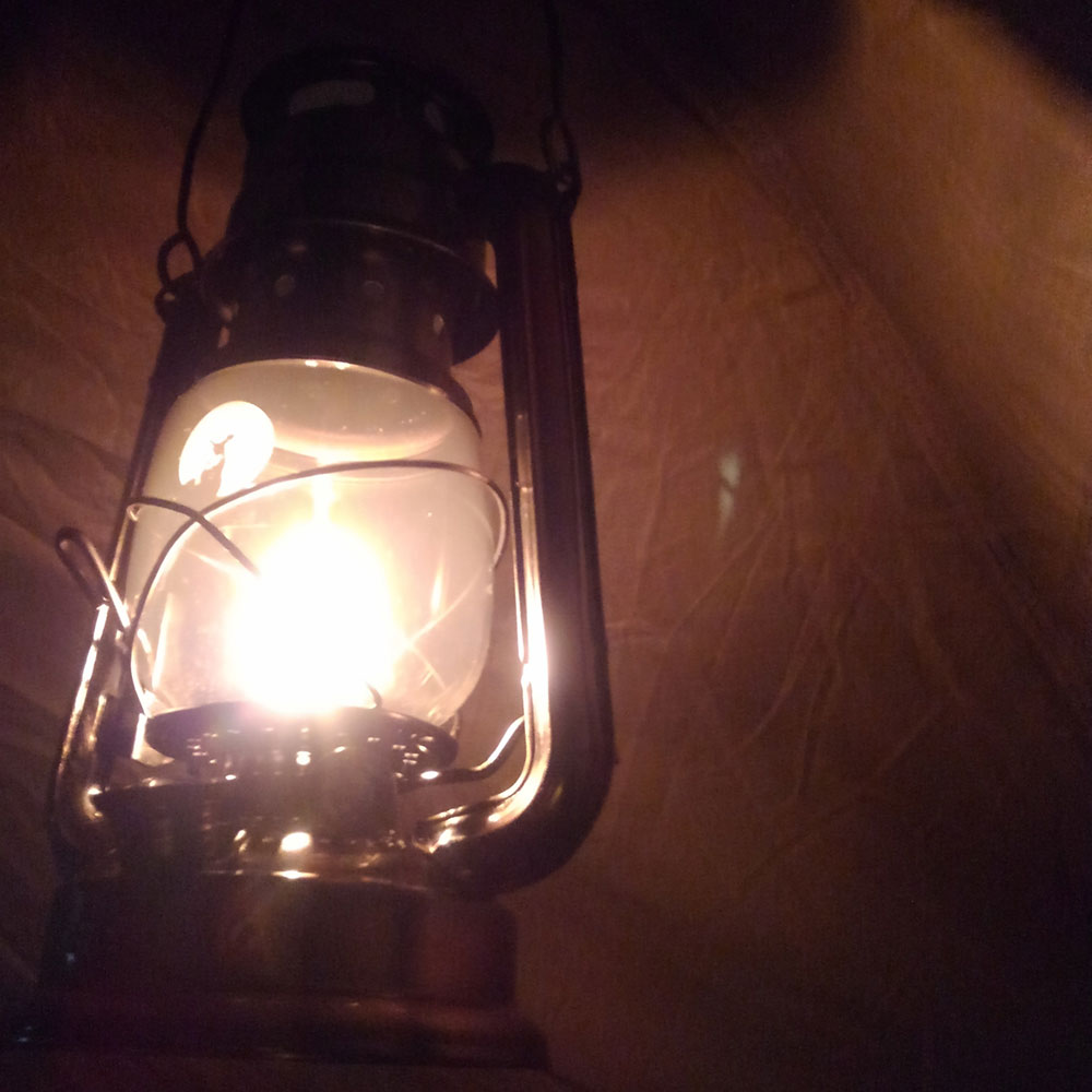 bushcraft campsite izuoshima  japan