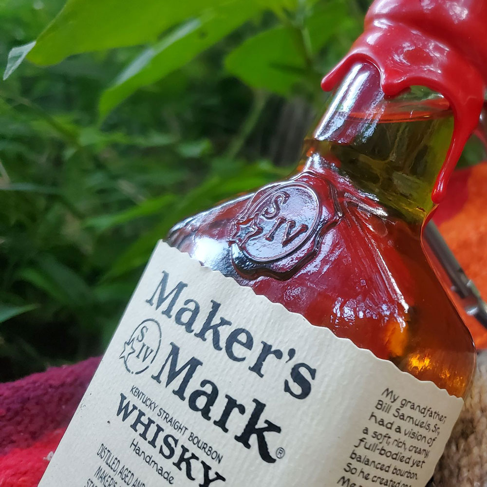 bushcraft campsite kamiyamaguchi hayama kanagawa japan