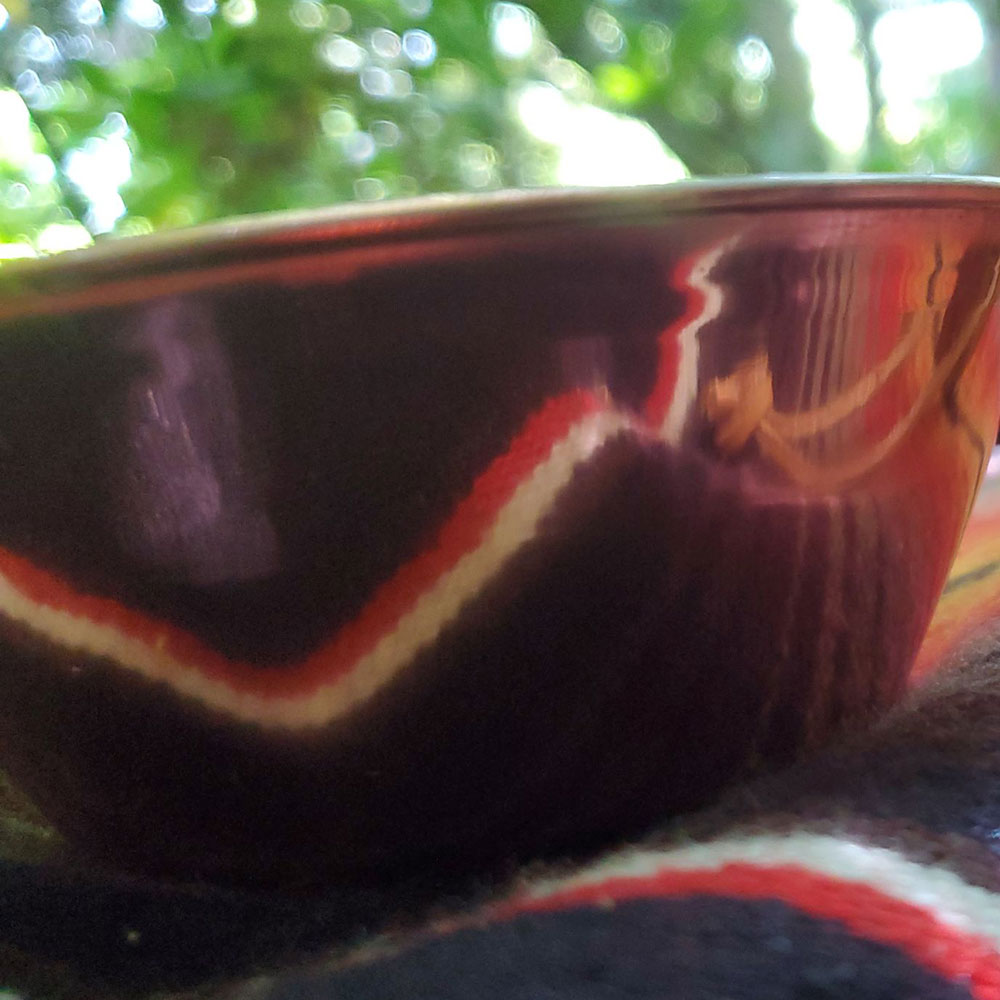 bushcraft campsite shonan takatori yokosuka kanagawa japan