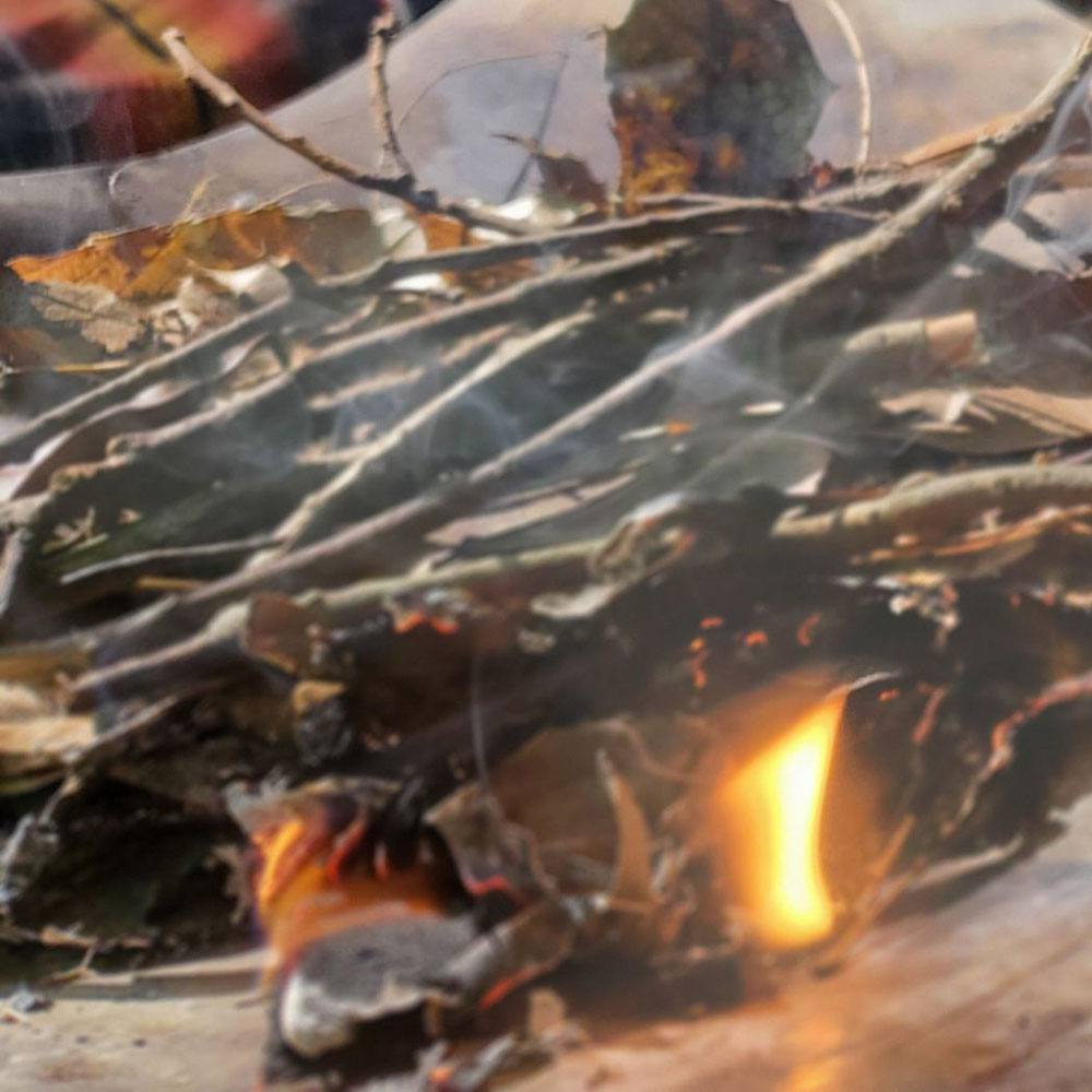 bushcraft campsite taura yokosuka kanagawa japan