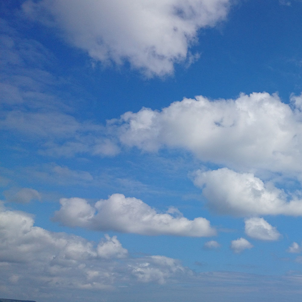 bushcraft campsite uppama beach gesashi higashison  okinawa japan